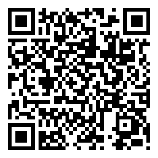 kod QR z danymi kontaktowymi 52672238700000