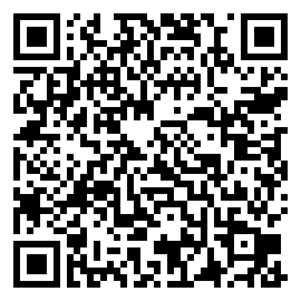 kod QR z danymi kontaktowymi 27235700400000