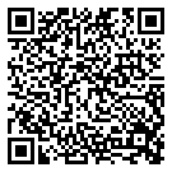 kod QR z danymi kontaktowymi 54193664200000