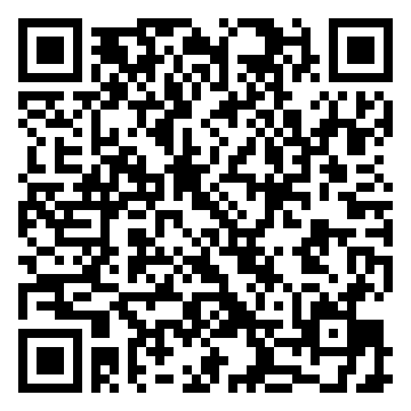 kod QR z danymi kontaktowymi 27196563500000