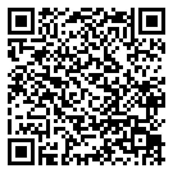 kod QR z danymi kontaktowymi 12261073500000