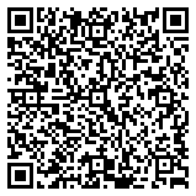 kod QR z danymi kontaktowymi 52811453900000
