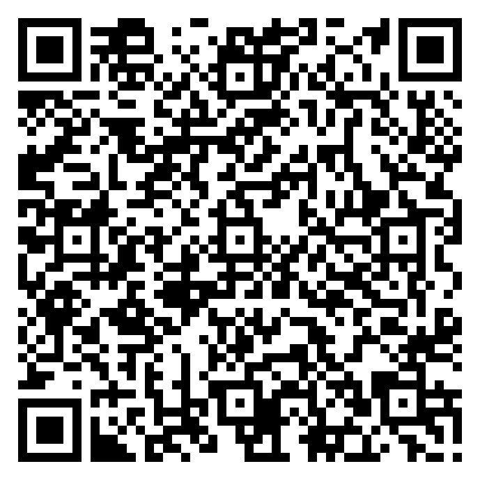 kod QR z danymi kontaktowymi 02247248900000
