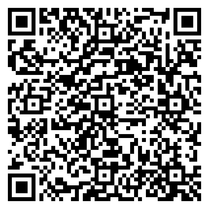kod QR z danymi kontaktowymi 38848241000000