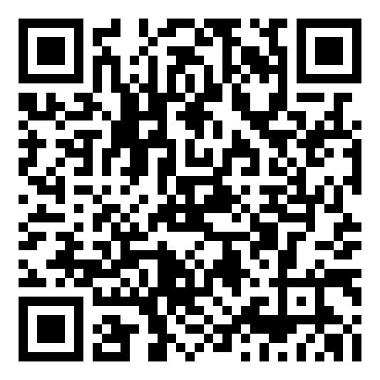 kod QR z danymi kontaktowymi 52025969800000