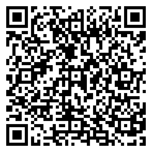 kod QR z danymi kontaktowymi 52157843100000