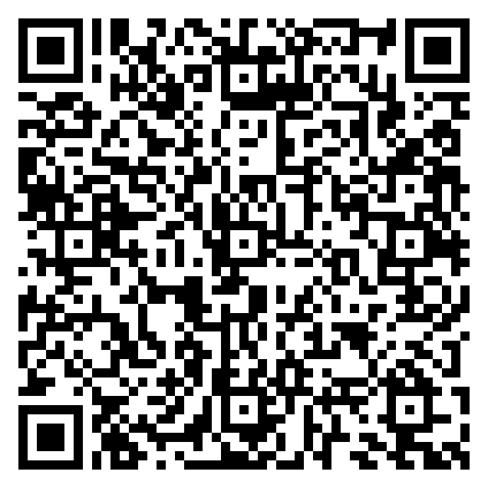 kod QR z danymi kontaktowymi 06164658800000