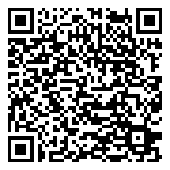 kod QR z danymi kontaktowymi 38945306500000