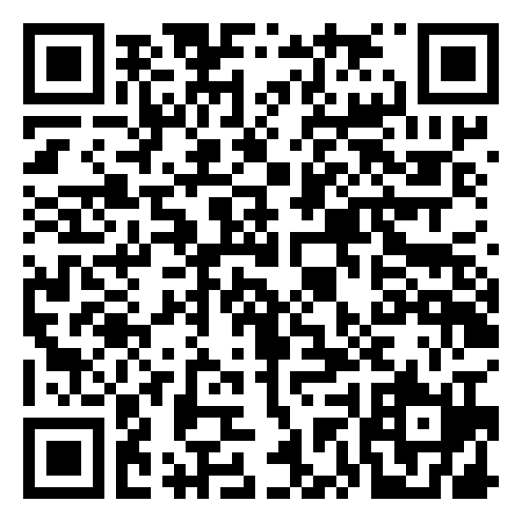 kod QR z danymi kontaktowymi 36290941900000