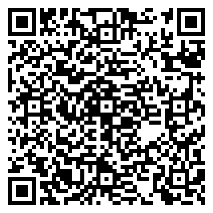 kod QR z danymi kontaktowymi 10169066000000