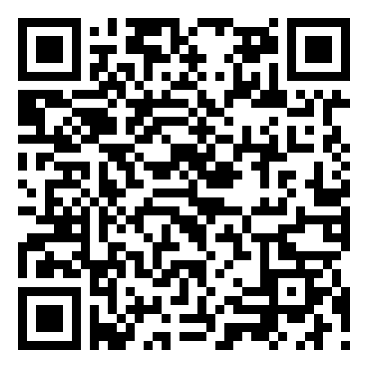 kod QR z danymi kontaktowymi 52968845500000