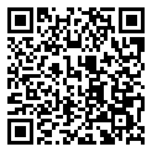 kod QR z danymi kontaktowymi 52968731000000