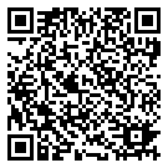Zola Corporation kod QR z danymi kontaktowymi kod QR z danymi kontaktowymi 38583582900000