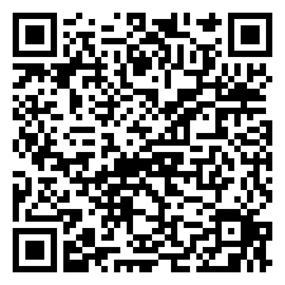 kod QR z danymi kontaktowymi 38182155200000