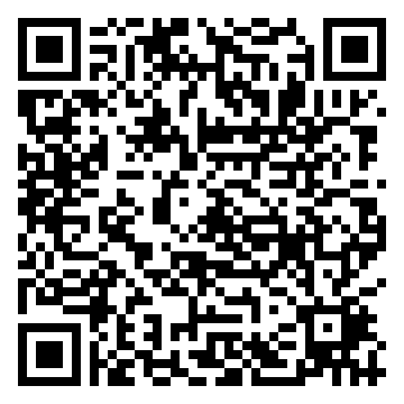 kod QR z danymi kontaktowymi 52096285400000