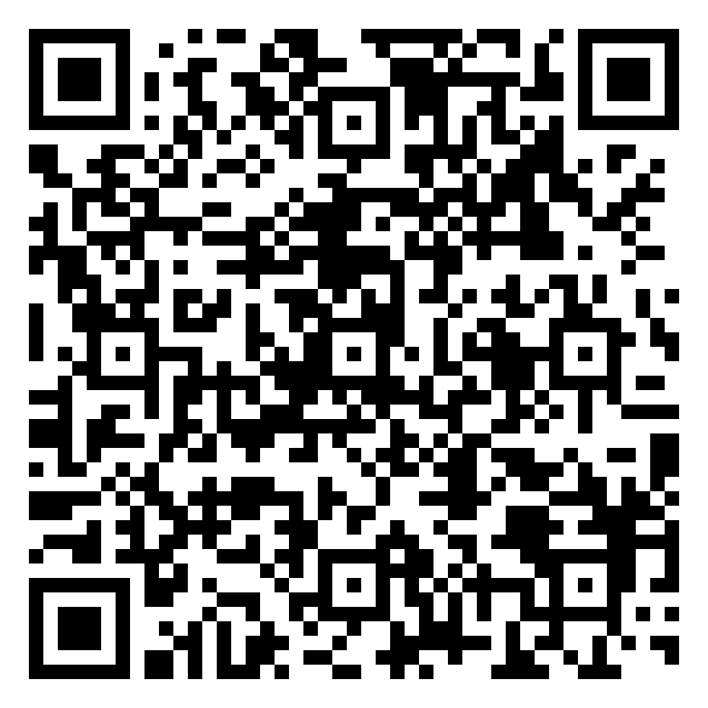 kod QR z danymi kontaktowymi 54285506400000