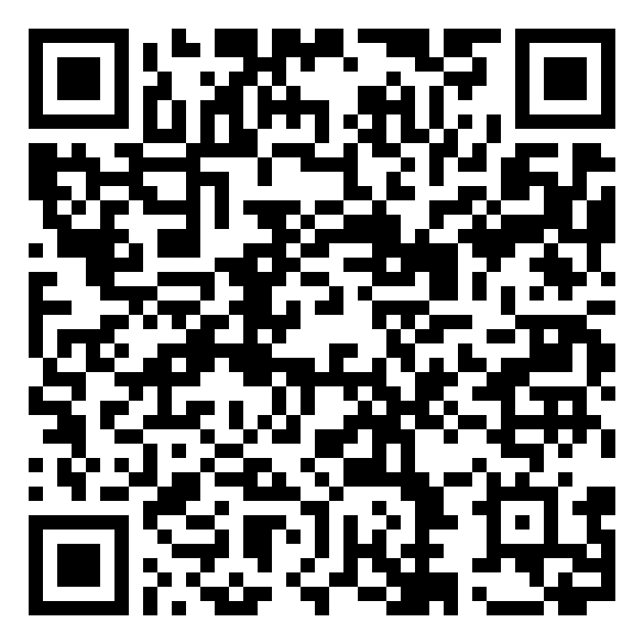 kod QR z danymi kontaktowymi 54279363000000