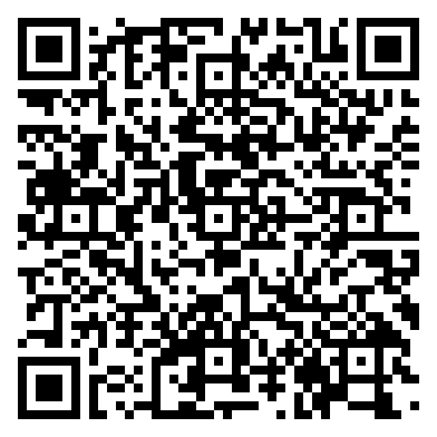 kod QR z danymi kontaktowymi 01561778900000