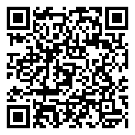 kod QR z danymi kontaktowymi 52945283000000