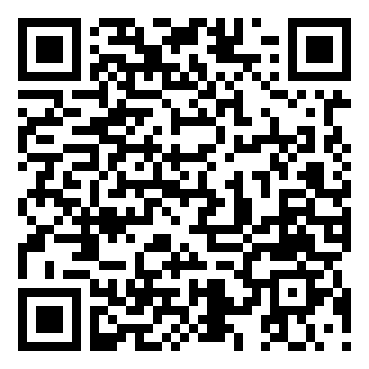 Zolationn kod QR z danymi kontaktowymi kod QR z danymi kontaktowymi 52881724100000