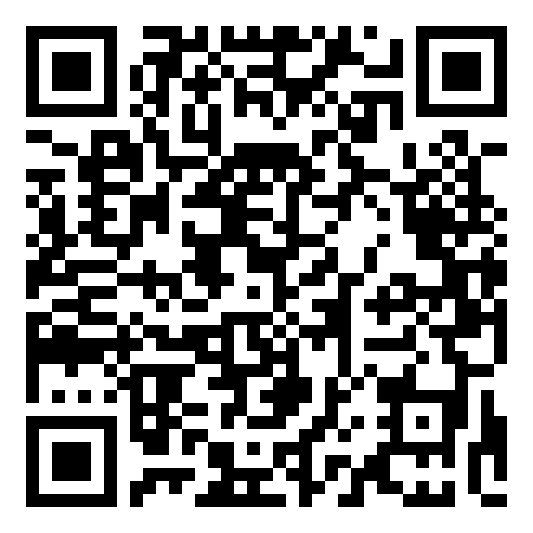 kod QR z danymi kontaktowymi 36967988500000