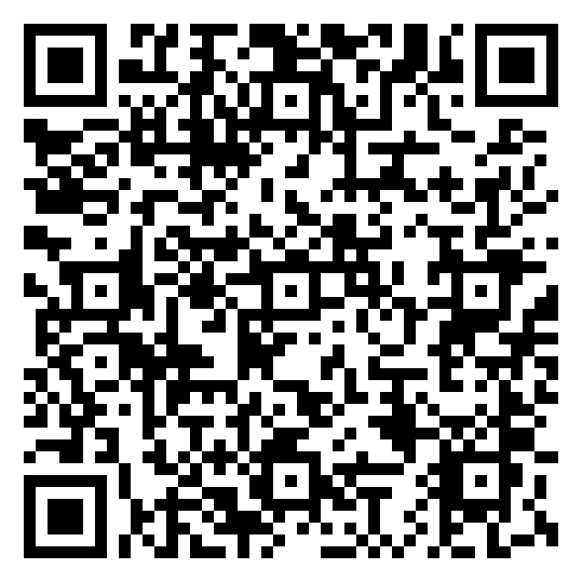 kod QR z danymi kontaktowymi 38891504900000