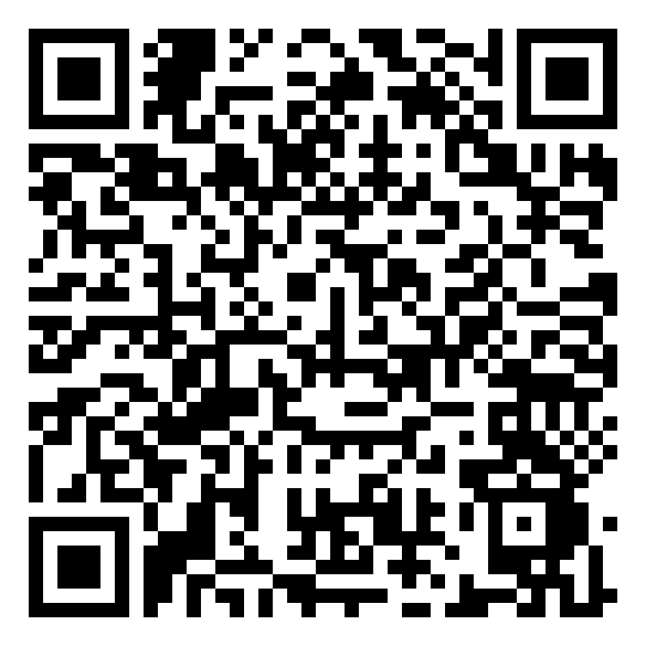 kod QR z danymi kontaktowymi 54043615600000