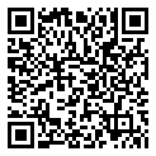kod QR z danymi kontaktowymi 38819365600000