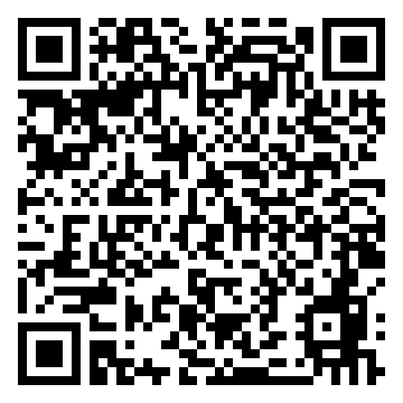 kod QR z danymi kontaktowymi 52325192900000