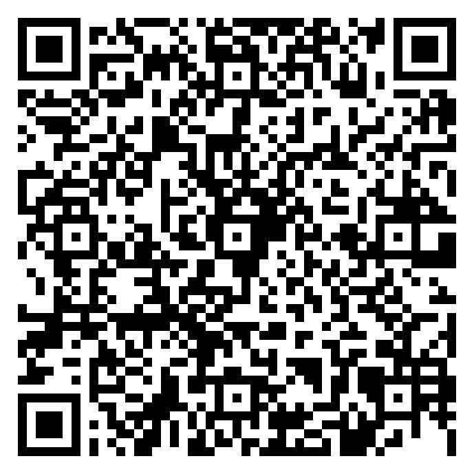 kod QR z danymi kontaktowymi 01068246300000