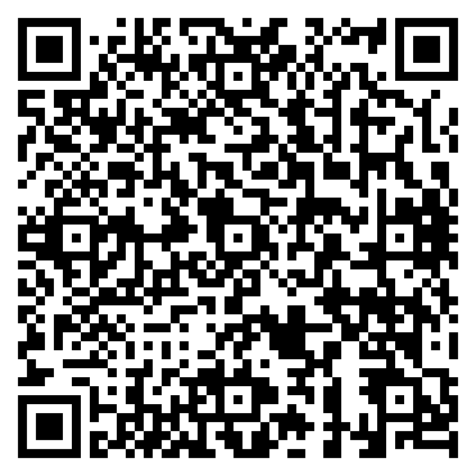 kod QR z danymi kontaktowymi 14111855400000