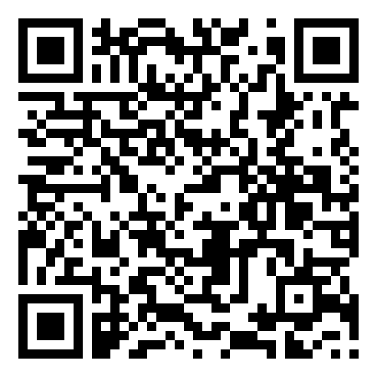 kod QR z danymi kontaktowymi 52969887300000