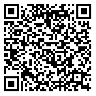 kod QR z danymi kontaktowymi 52204588900000