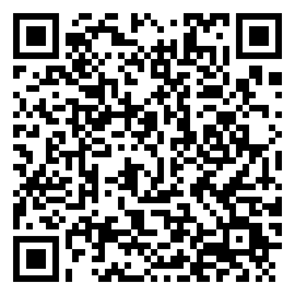 kod QR z danymi kontaktowymi 01210508900000