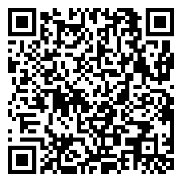 kod QR z danymi kontaktowymi 01095201700000