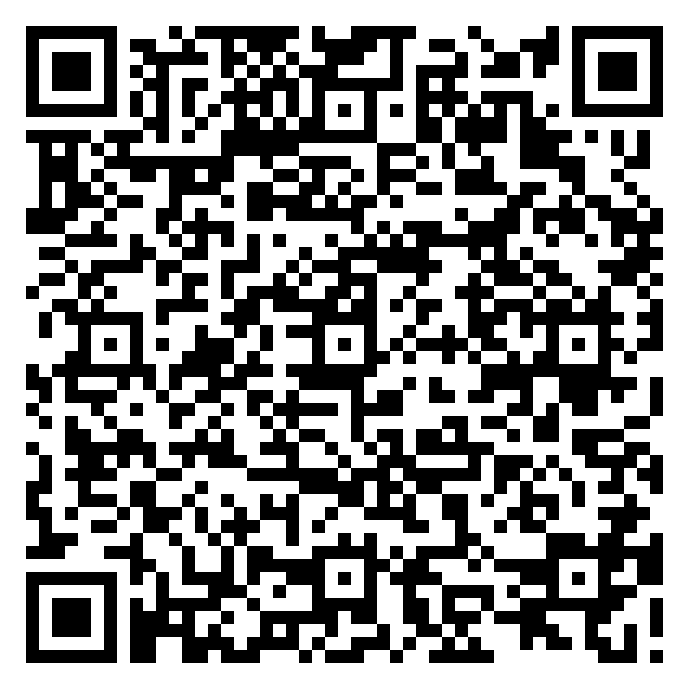 kod QR z danymi kontaktowymi 38728659700000