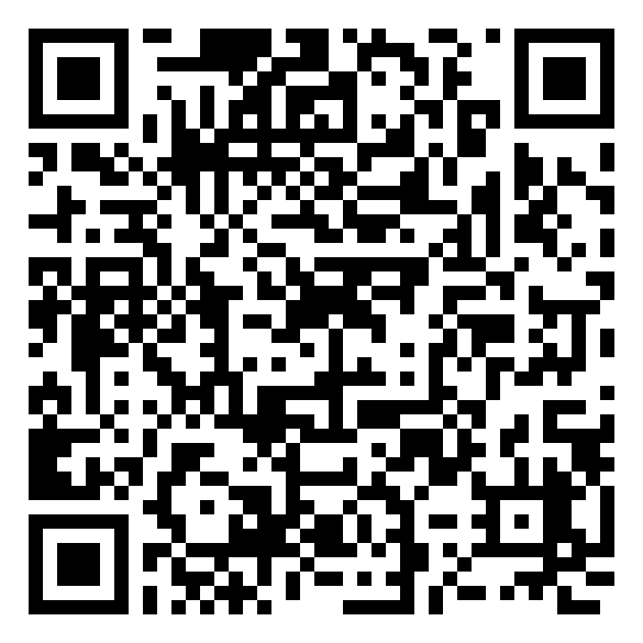 kod QR z danymi kontaktowymi 38277308000000