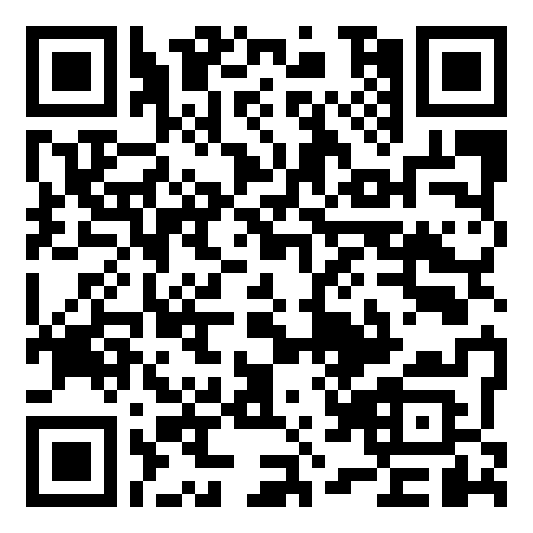 kod QR z danymi kontaktowymi 52596395300000