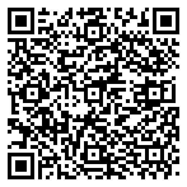 kod QR z danymi kontaktowymi 49057267900000
