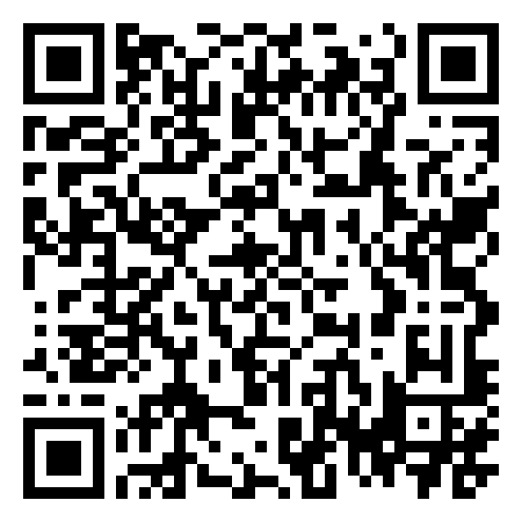 kod QR z danymi kontaktowymi 38959996900000