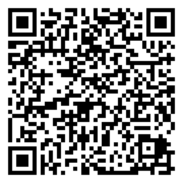 kod QR z danymi kontaktowymi 38659070300000