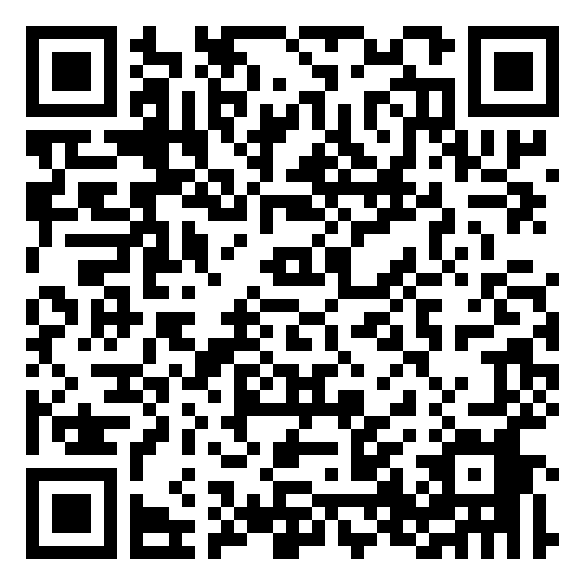 kod QR z danymi kontaktowymi 36834829300000