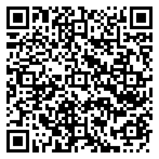 kod QR z danymi kontaktowymi 36515352500000