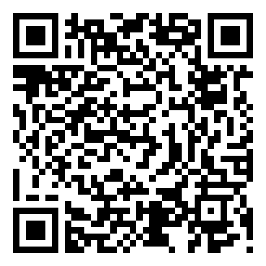 kod QR z danymi kontaktowymi 36126596000000