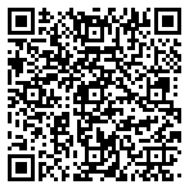 kod QR z danymi kontaktowymi 36394136500000
