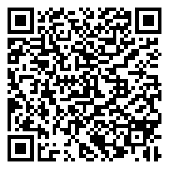 kod QR z danymi kontaktowymi 54204842900000
