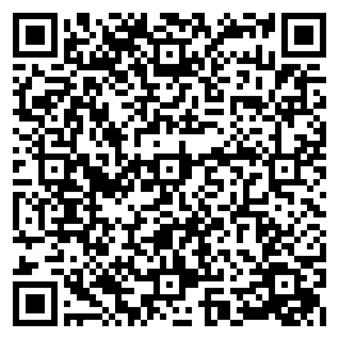 kod QR z danymi kontaktowymi 38660704200000