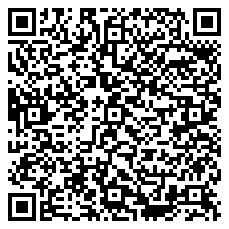 kod QR z danymi kontaktowymi 52432663500000