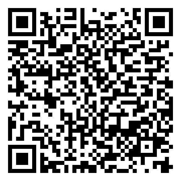 kod QR z danymi kontaktowymi 38948020500000