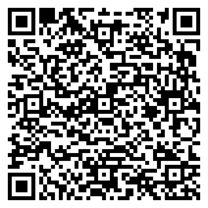 kod QR z danymi kontaktowymi 30086147700000